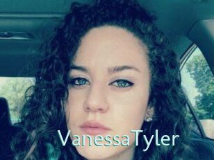 Vanessa_Tyler
