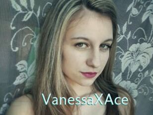VanessaXAce
