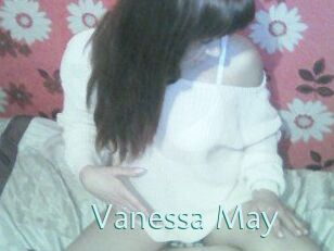 Vanessa_May