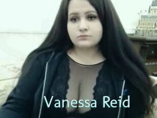 Vanessa_Reid