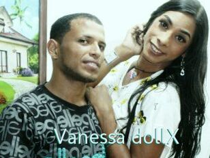 Vanessa_dollX
