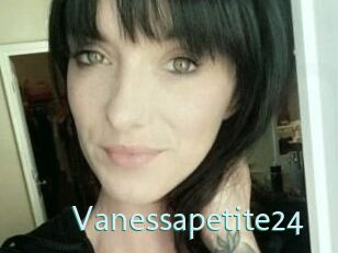 Vanessapetite24
