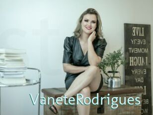 VaneteRodrigues