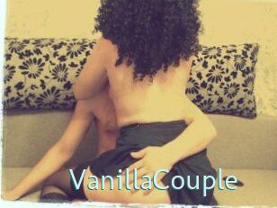 VanillaCouple