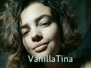 VanillaTina