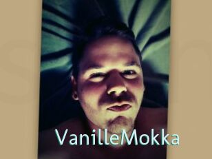 VanilleMokka
