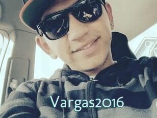 Vargas2016