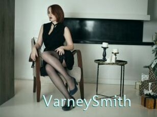 VarneySmith
