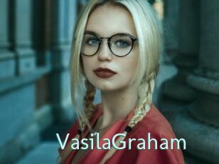 VasilaGraham