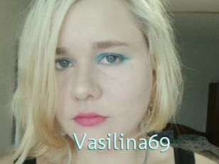 Vasilina69