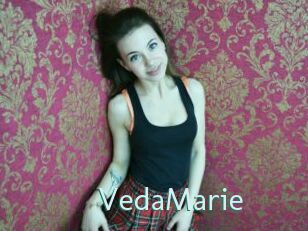 VedaMarie