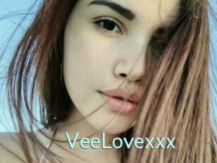 VeeLovexxx