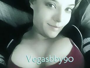 Vegasbby90