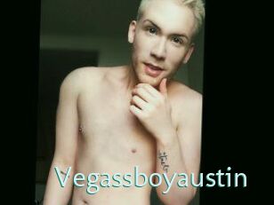 Vegassboyaustin