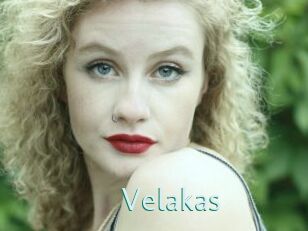 Velakas
