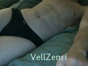 VellZenri