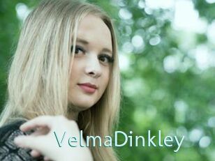 VelmaDinkley
