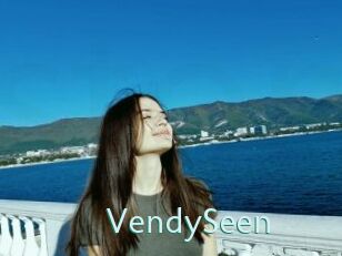 VendySeen