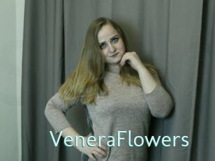 VeneraFlowers
