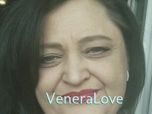 VeneraLove