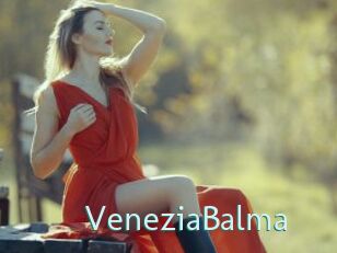 VeneziaBalma