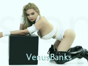 VenusBanks
