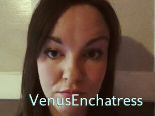 VenusEnchatress