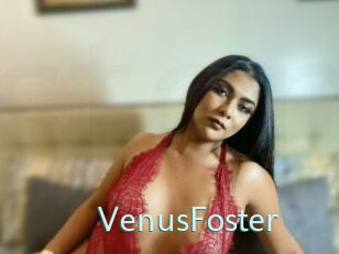 VenusFoster