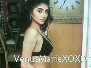 VenusMarieXOXO