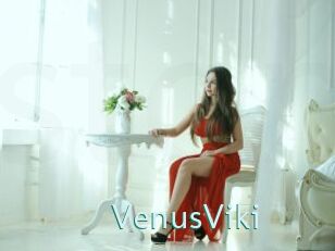 VenusViki