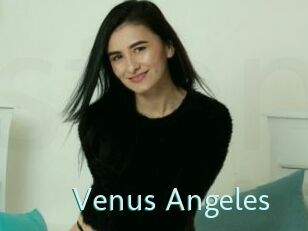 Venus_Angeles