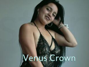 Venus_Crown
