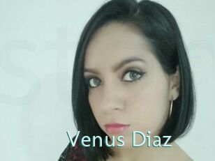Venus_Diaz