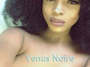 Venus_Noire