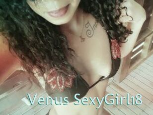 Venus_SexyGirl18