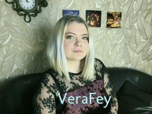 VeraFey