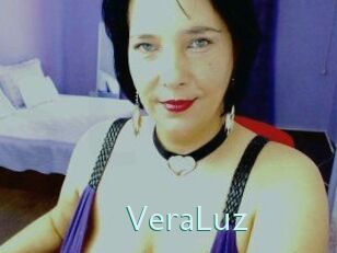 VeraLuz