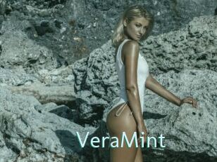 VeraMint