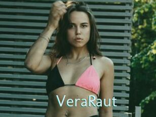 VeraRaut