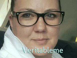 Veritableme