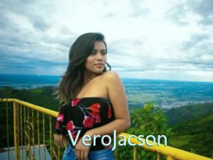 VeroJacson