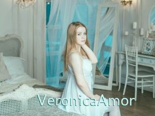 VeronicaAmor