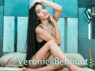 VeronicaBelmont