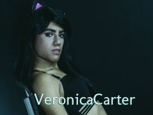 Veronica_Carter