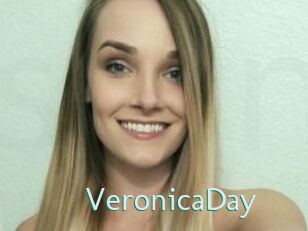VeronicaDay