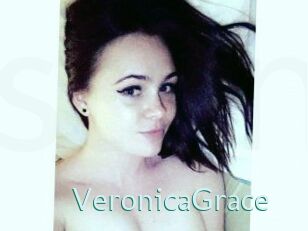 Veronica_Grace
