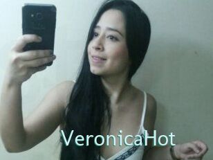 VeronicaHot