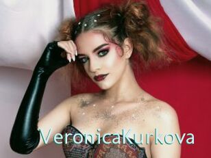 VeronicaKurkova