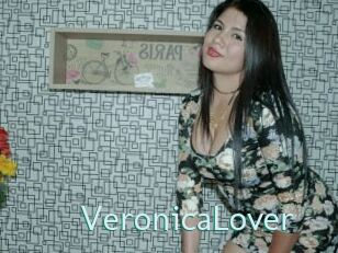 VeronicaLover