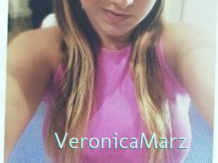 VeronicaMarz